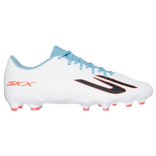 Skechers SKX_2 Club MG